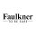 The Faulkner Organization