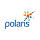 Polaris Community