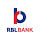 RBL BANK LTD