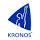 KRONOS Worldwide, Inc.