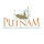 Putnam Nursing & Rehabilitation Center