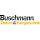 Buschmann Energietechnik GmbH