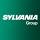Sylvania Group
