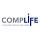 COMPLIFE GROUP