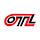 Overland Total Logistic Services (M) Sdn Bhd