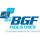 BGF Industries, Inc