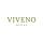 VIVENO Group GmbH - a Bertelsmann company