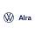 Alra VW Concesionario Oficial Volkswagen