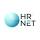 HR NET CONSULTING
