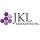 JKL Associates