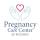 PREGNANCY CARE CENTER OF PETOSKEY