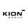 KION India Private Limited