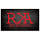 RKA Recruiting LLC