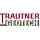 Trautner Geotech LLC