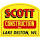 Scott Construction, Inc.