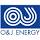 O&J Energy A/S