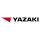 Yazaki Europe Middle East and Africa