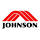 Johnson Health Tech (Thailand)