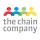 The Chain Company