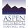 Aspen Technical Staffing, Inc.