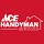 Ace Handyman Services (Greenwood)