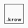 krow group