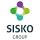 Sisko Group