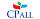CP ALL PUBLIC COMPANY LIMITED (General)