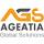 Ageatia Global Solutions