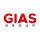 GIAS Group