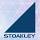 Stoakley-Stewart Consultants Ltd.