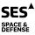 SES Space & Defense