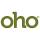 Oho Group Ltd