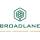Broadlane Leisure Ltd