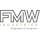 FMW Industries