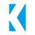 Dr. Klinkner & Partner GmbH