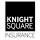 Knight Square Insurance Limited