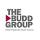 The Budd Group
