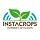 Instacrops Inc (YC S21)