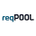 ReqPOOL GmbH