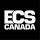 ECS Canada