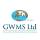 GWMS Ltd