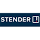 Stender GmbH