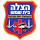 Hatzala Beit Shemesh