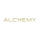 Alchemy Global Solutions