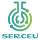 SERCEU Research & Development, LLC.