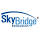 SkyBridge Resources