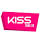 Kiss FM Sri Lanka