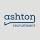 Ashton Recruitment Ltd