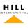 HILL International Serbia